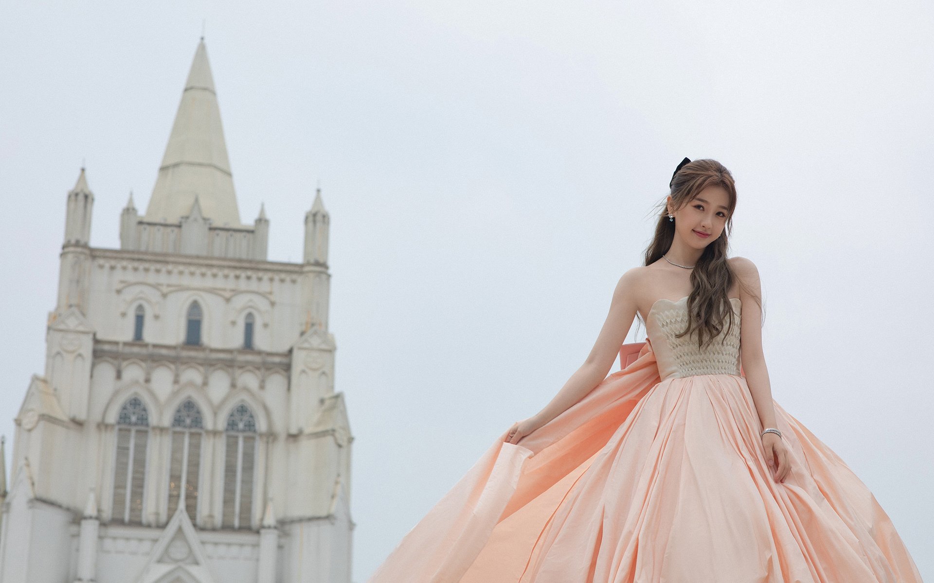 开云官网登录-明日方舟“未来之战”超级联赛激烈角逐,明日方舟2021计划