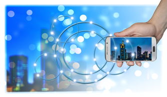 开云官方网站-智能体育装备创新研发及推广应用研究,智能体育产业发展前景