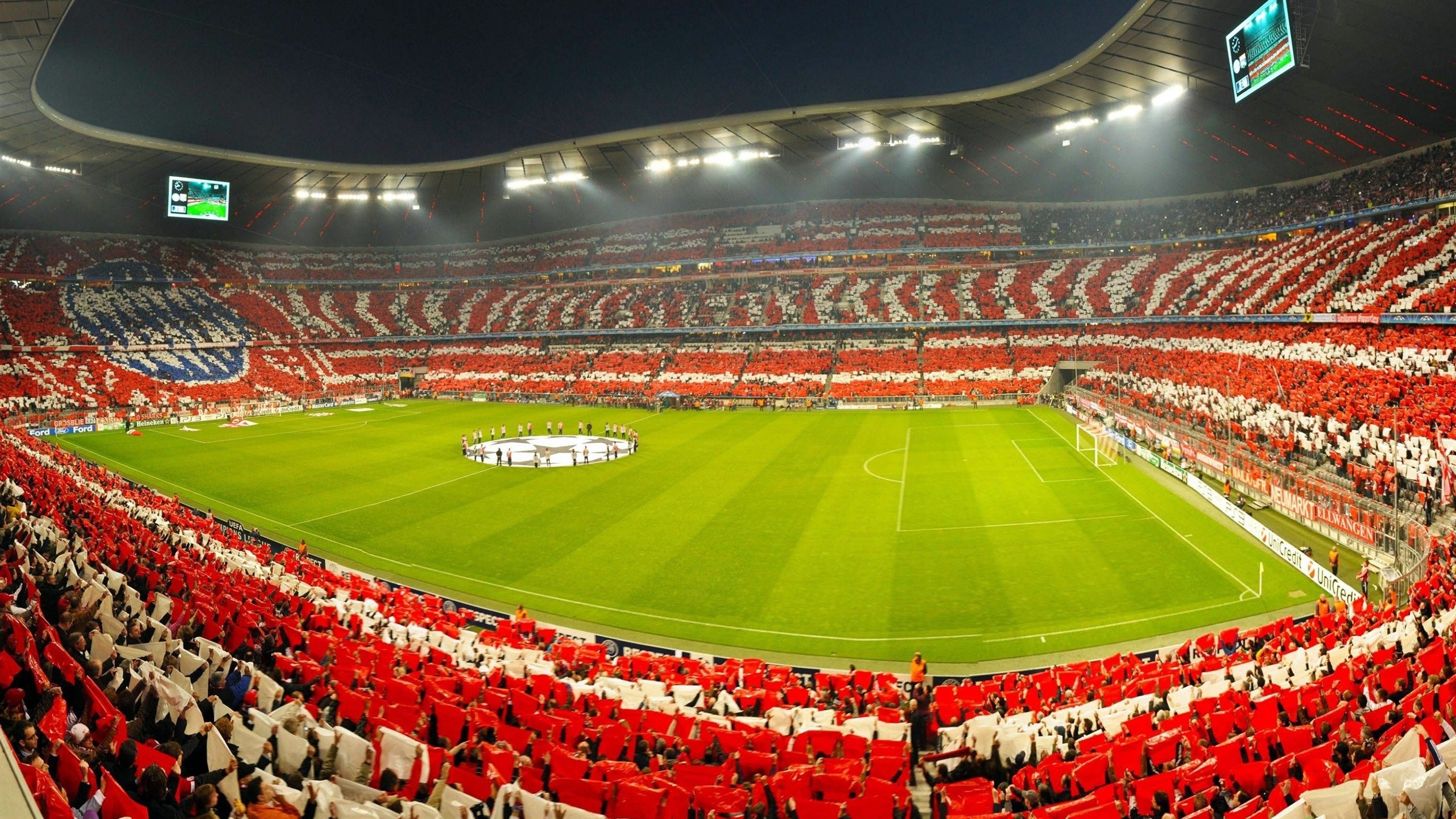 开云官方网站-智能体育装备创新研发及推广应用研究,智能体育产业发展前景