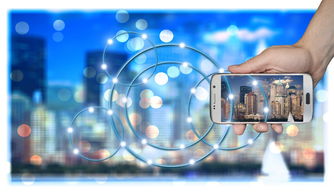 开云官方网站-智能体育装备创新研发及推广应用研究,智能体育产业发展前景