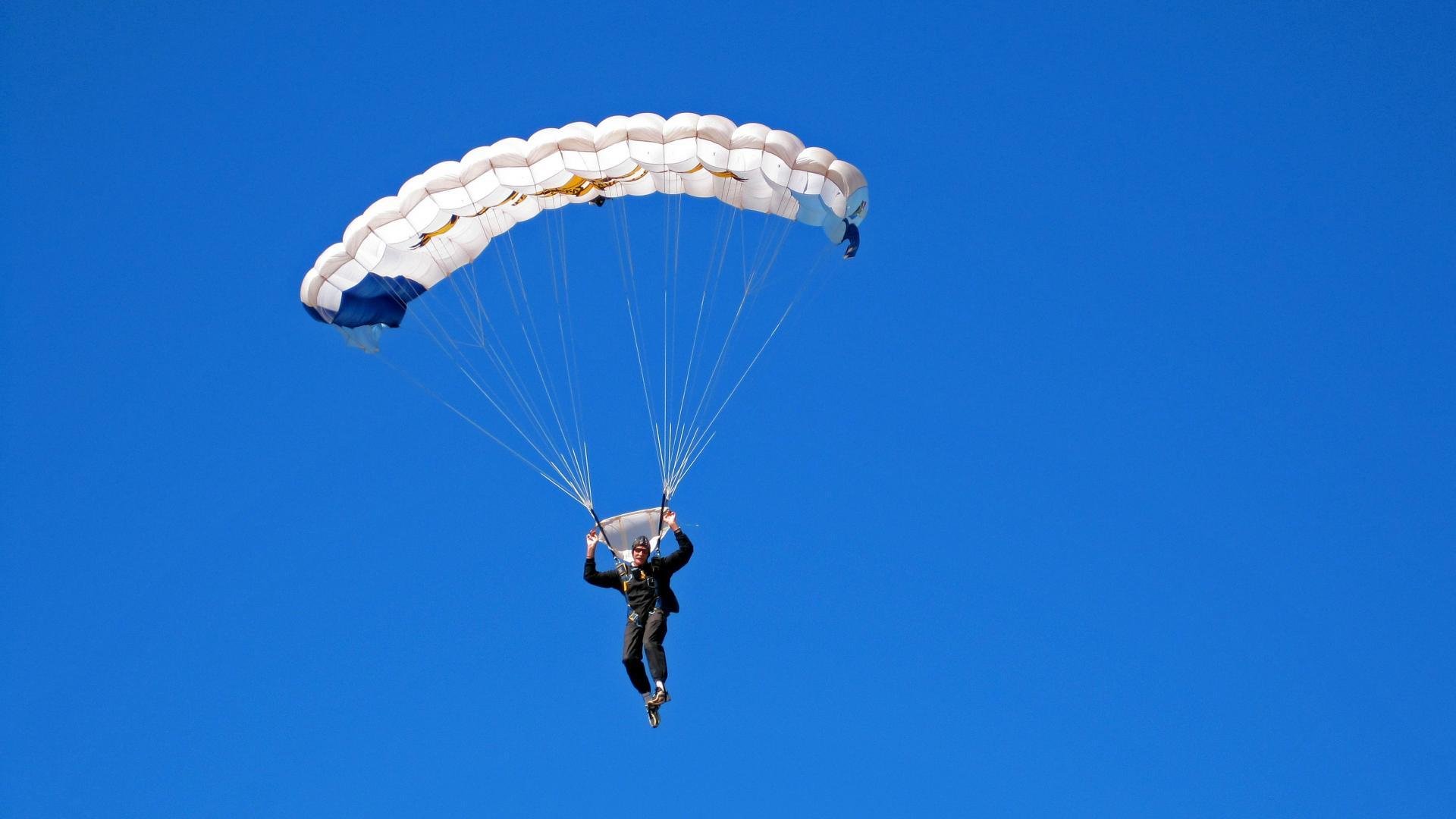开云官方网站-智能体育装备创新研发及推广应用研究,智能体育产业发展前景