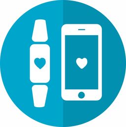 KAIYUNAPP-智能体育装备创新研发及推广应用,智能体育装备创新研发及推广应用论文