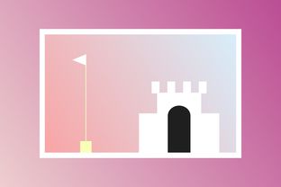 KAIYUNAPP-智能体育装备创新研发及推广应用,智能体育装备创新研发及推广应用论文