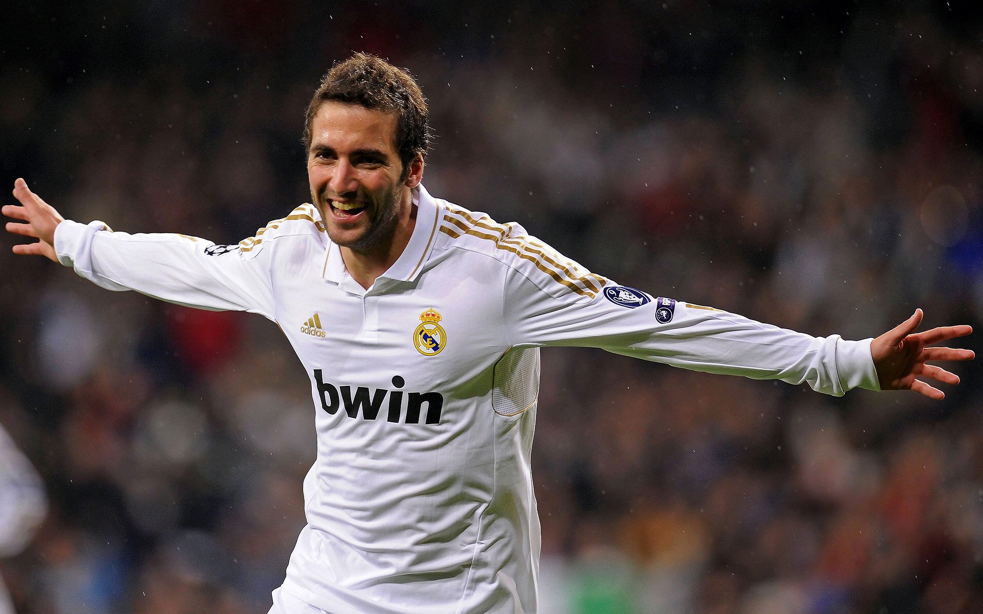 开云·体育官网-体育新闻中心发布体育新媒体传播效果评估体系,什么是新媒体体育新闻评论