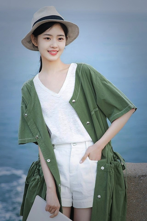 开云-Dota 2 战队新老交替明显，dota2老牌战队