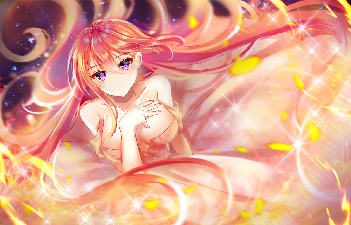 开云真人-2026赛季的核心看点预判，61-62赛季