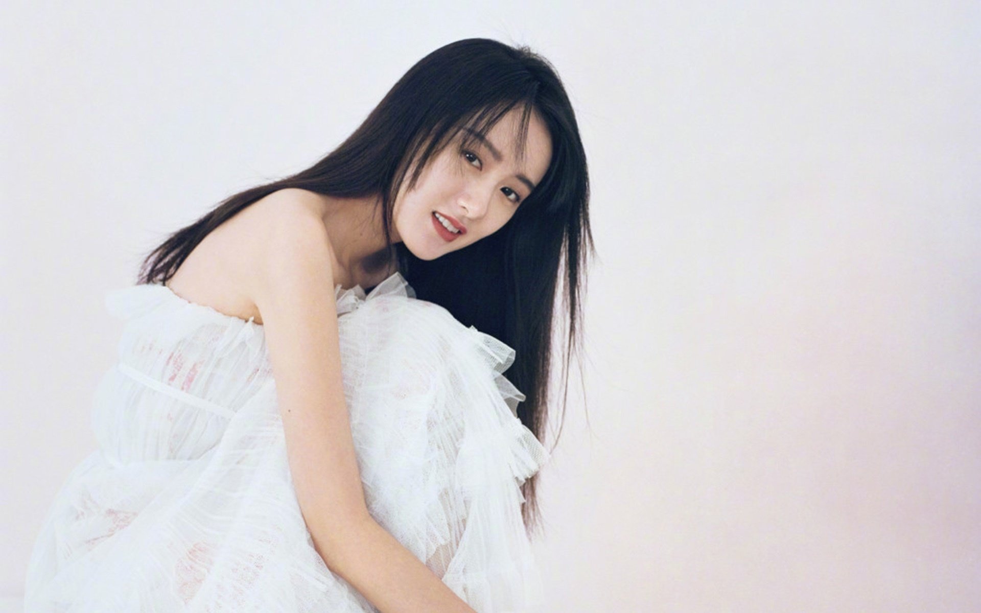 开云官方-2025年中超联赛全面引入科技手段助力比赛，202l中超