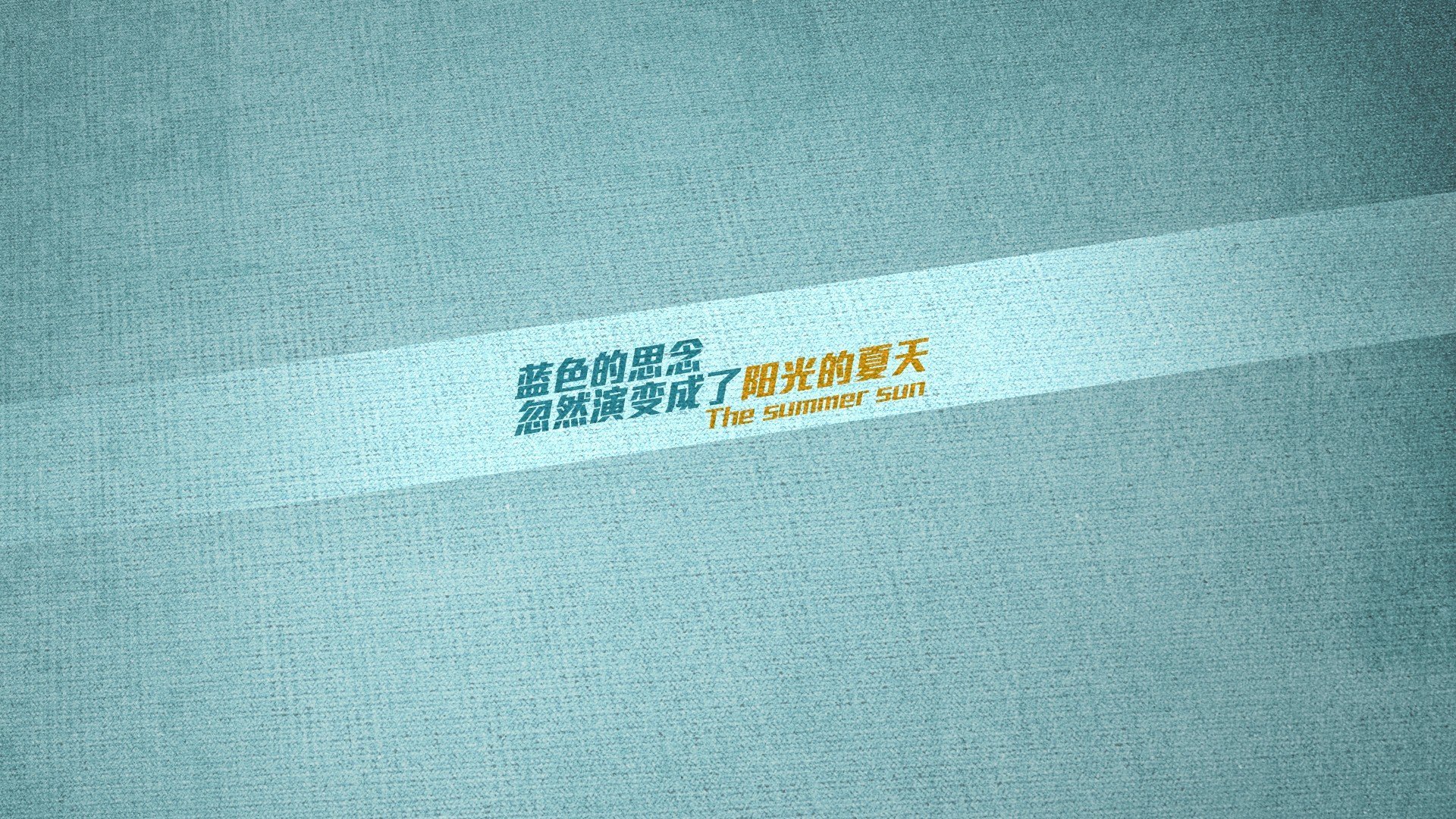 开云官网入口-NBA与国际品牌合作：带动全球灯火辉煌的篮球盛宴，和nba合作的中国企业