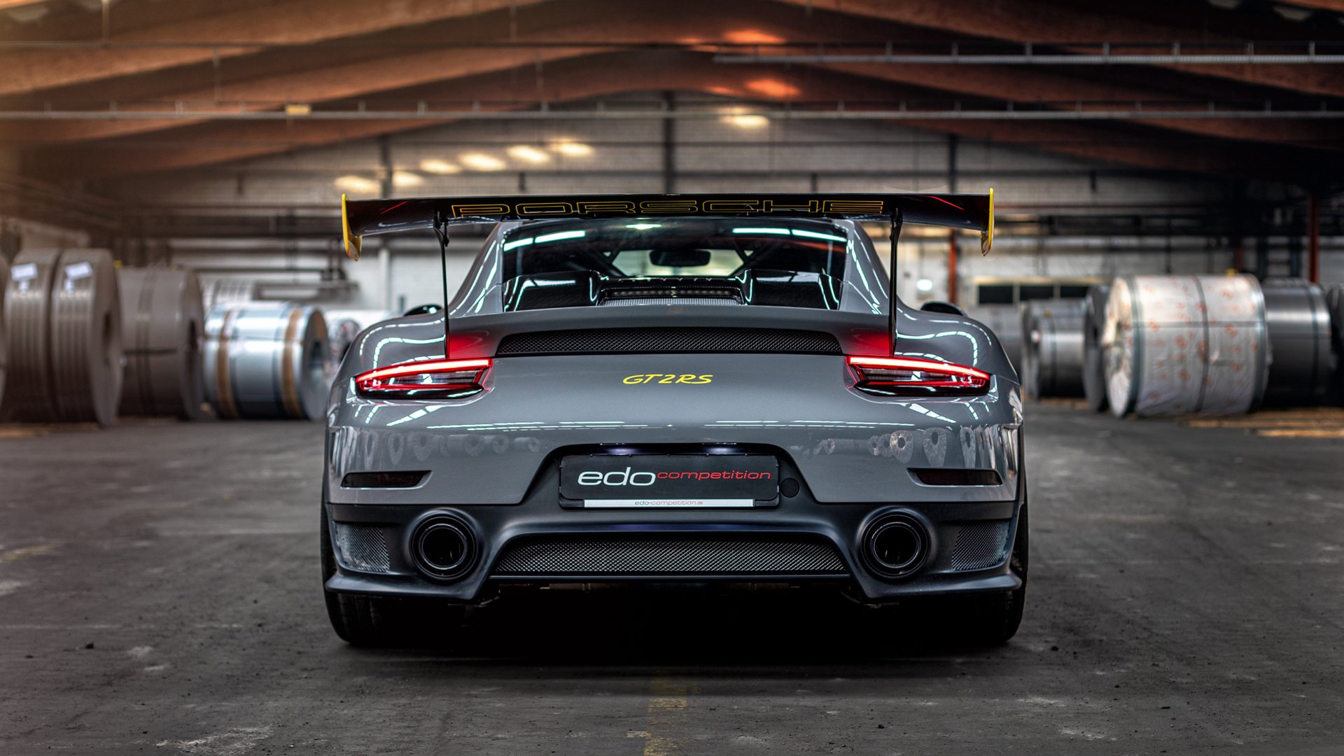 开云官方-_切磋技艺：跨国青少年交流赛促进文化融合_，国际青少年交流活动