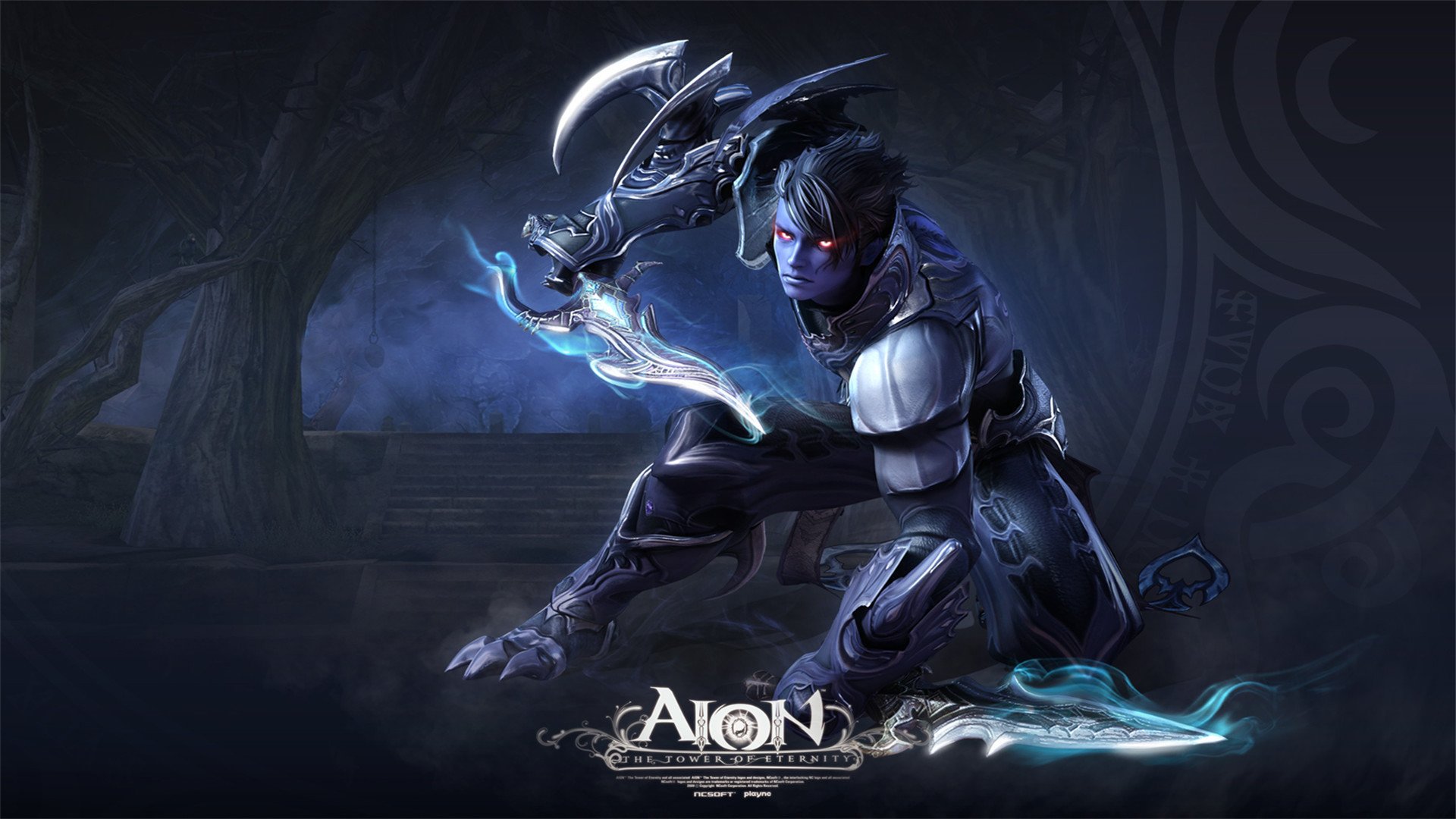 开云中国大陆-_掘金队连胜不断，士气高涨_，掘金队现在叫什么