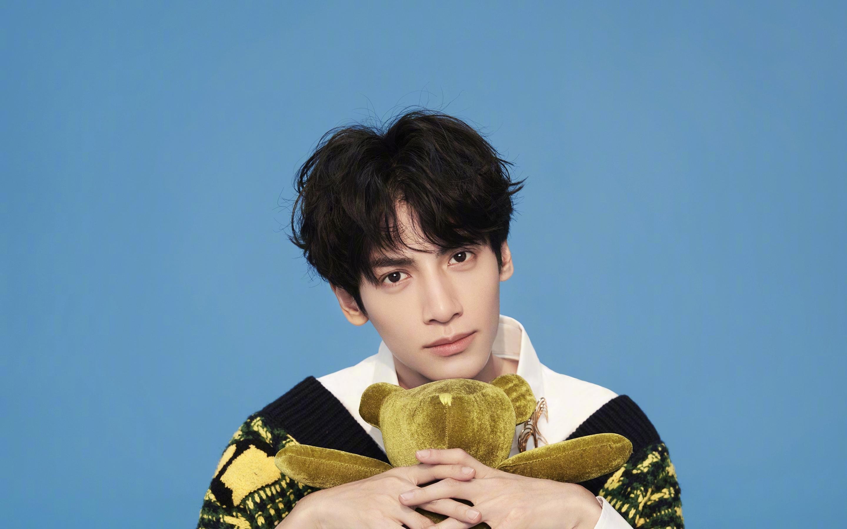 开云娱乐-_极速滑步车：未来城市的交通新宠_，极速滑板车图片