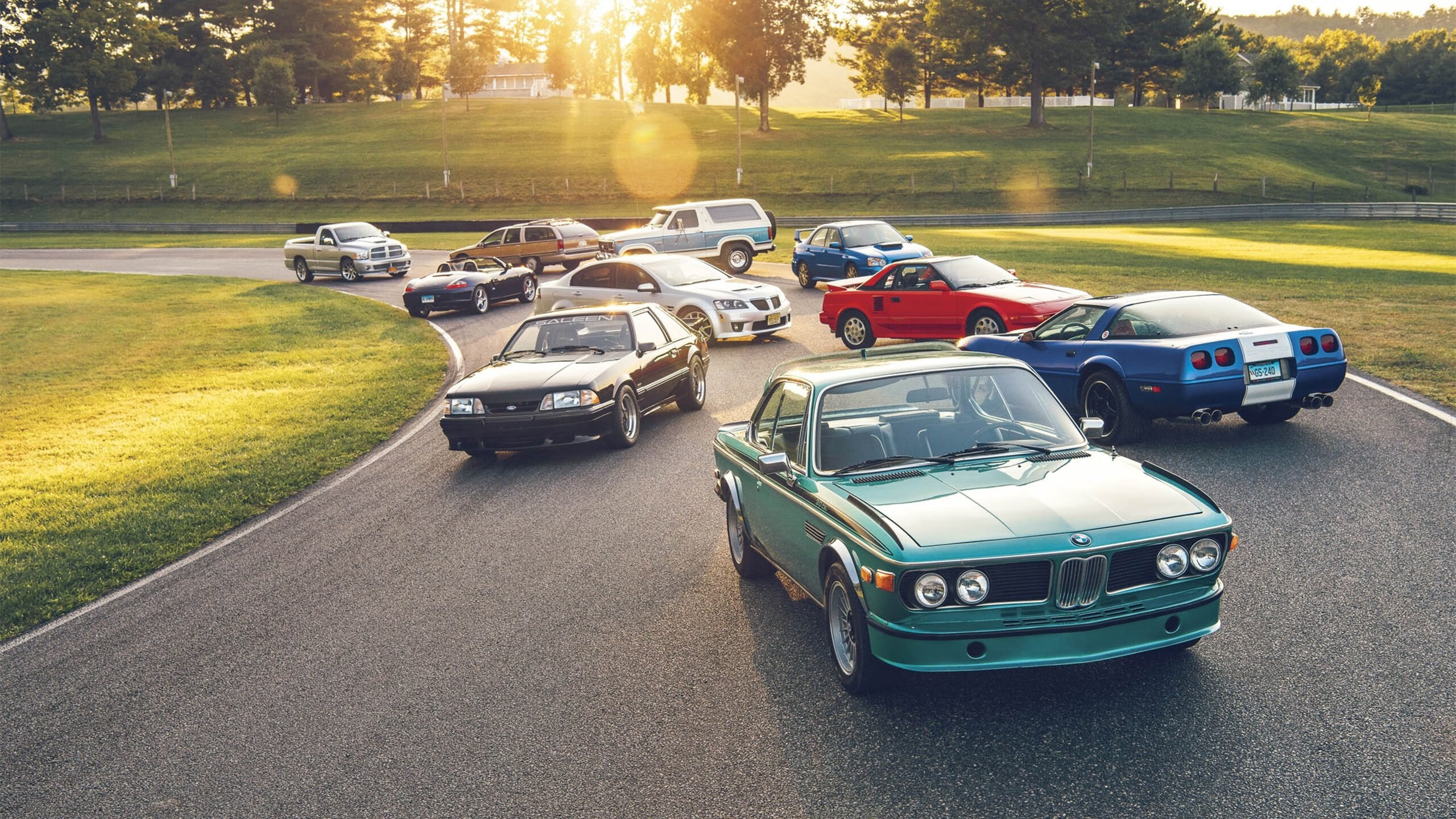 开云esports-_雄鹿再创奇迹，字母哥三双制胜_，字母哥雄鹿报道视频