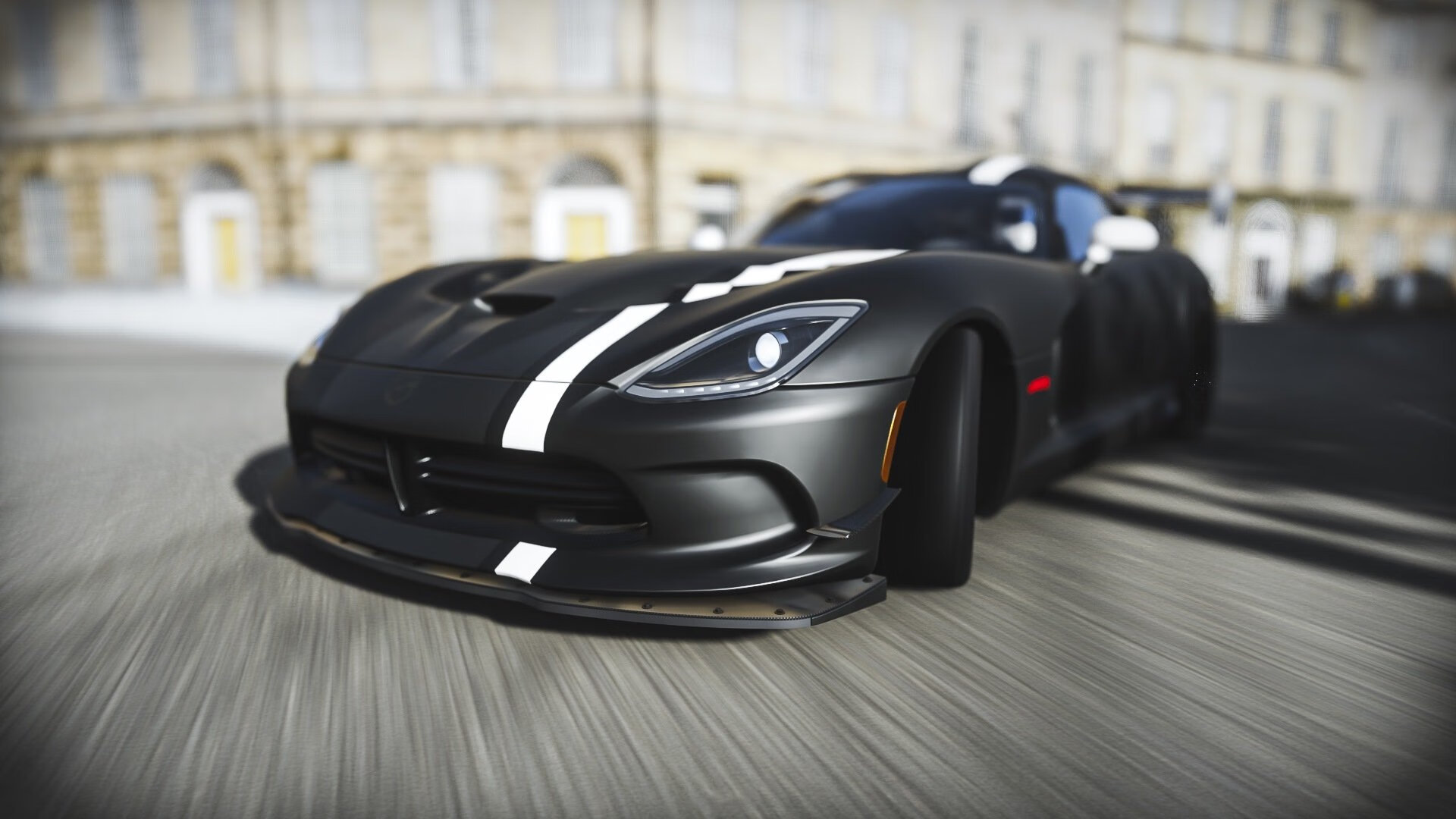 Kaiyun APP-_魔术逆转取胜，士气爆棚_，翻转魔术