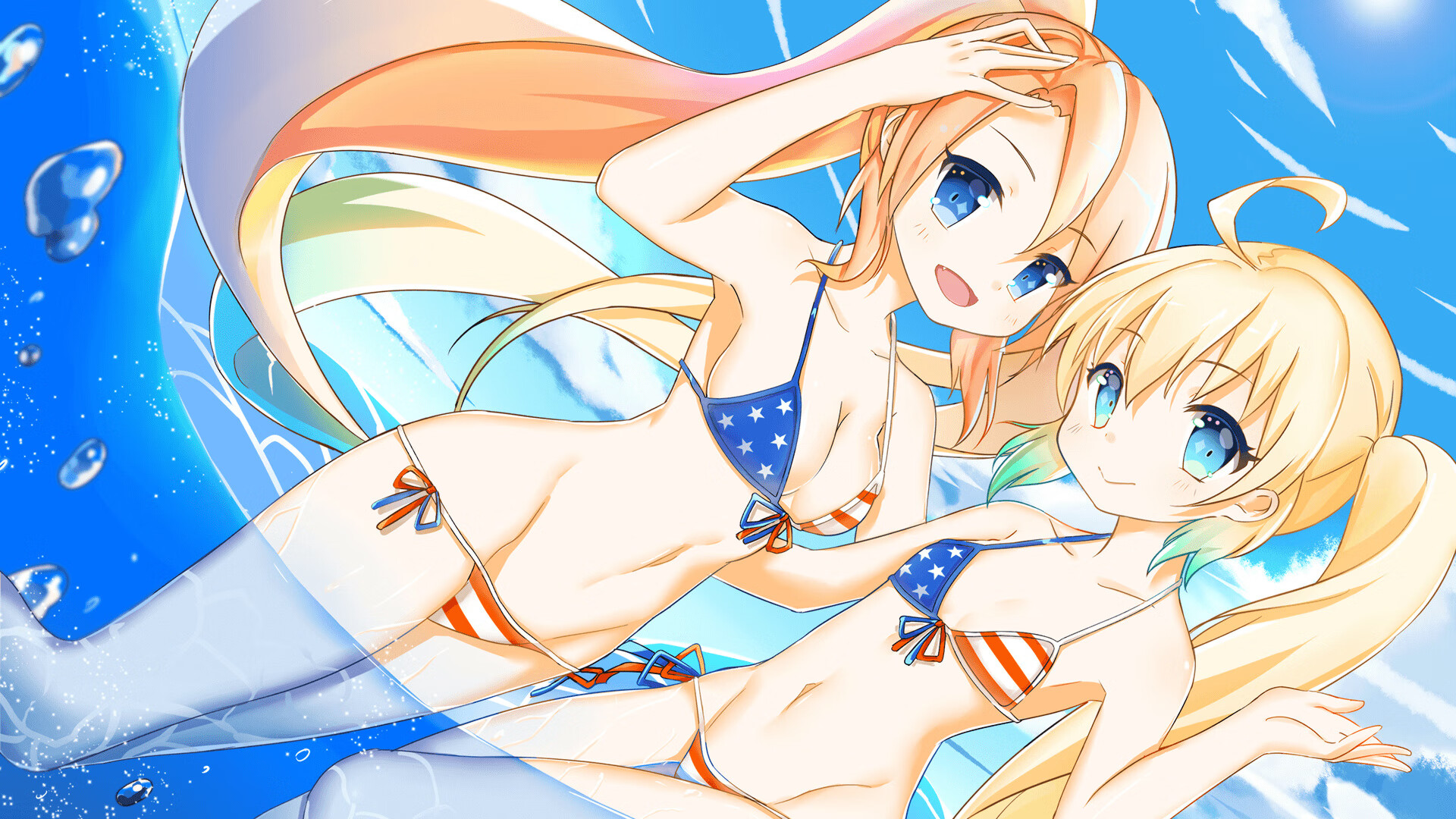 开云官方-“全球大巡回：跨越五大洲的极限竞速”