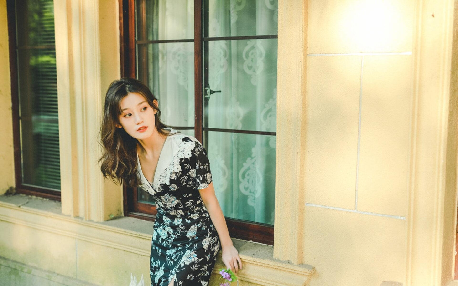 开云体育官网登入-“法甲激烈角逐，豪门争夺荣誉”，德甲 豪门