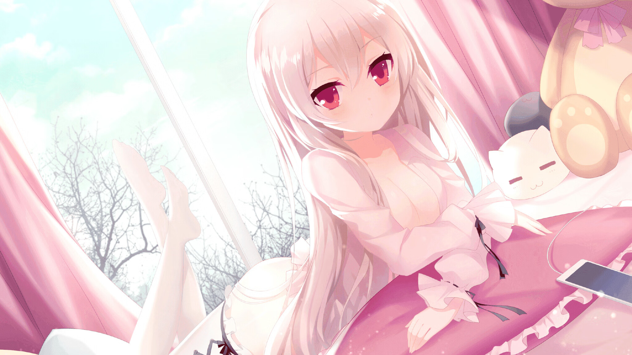 kaiyun中国官方网站-【规则基础】犯规、判罚、申诉，详解台球比赛核心制度，台球比赛新规则