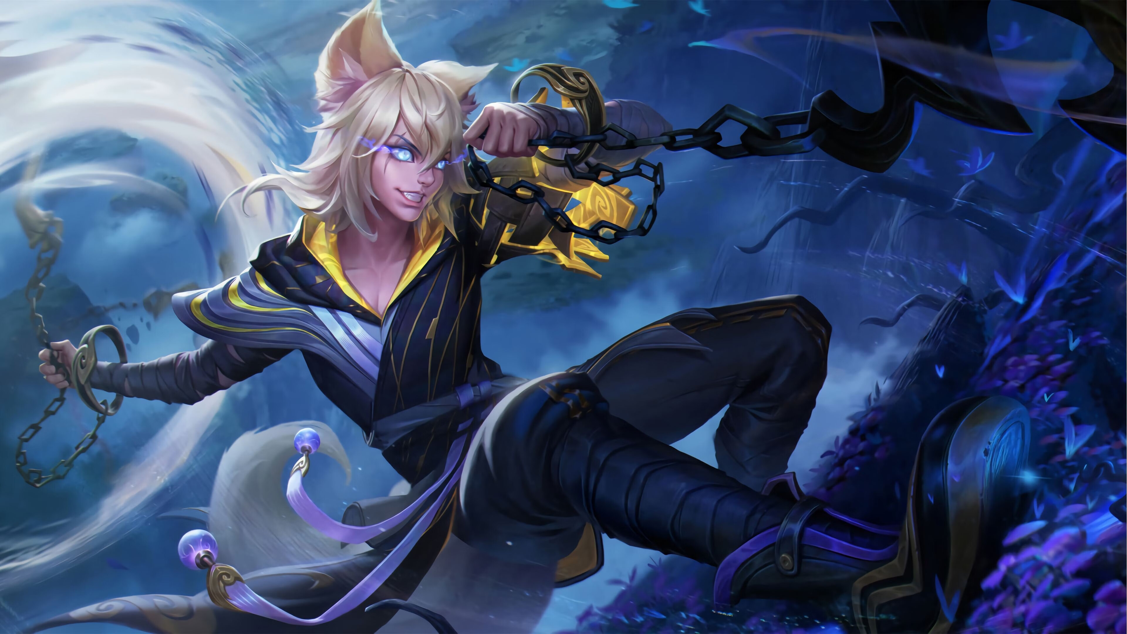 开云网站-【青少年训练指南】如何塑造未来的顶尖运动员？，青少年运动员选材与培养