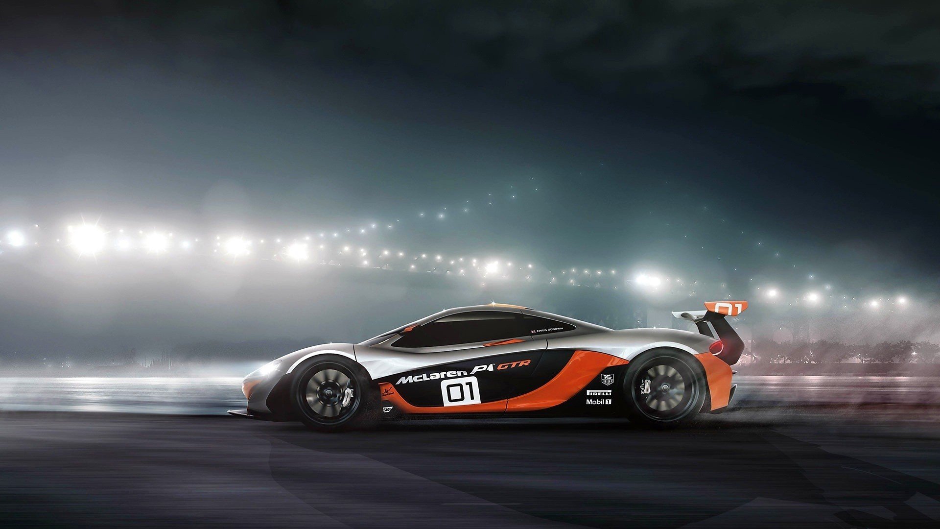 开云体育登录网站入口-伯恩茅斯新援表现抢眼，助力保级，伯恩茅斯图片