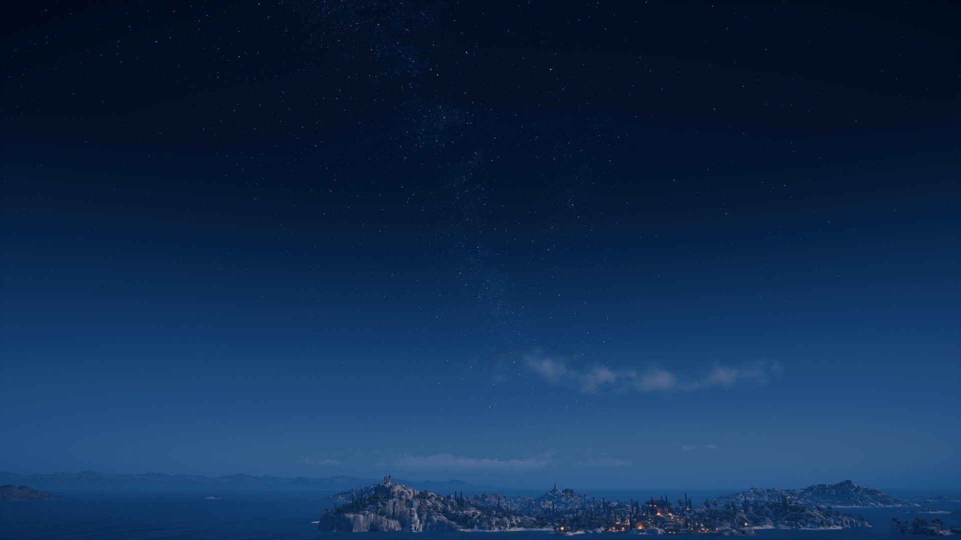 kaiyun网站-全场最佳：盘点本赛季最具观赏性的比赛片段，最具观赏性的球队