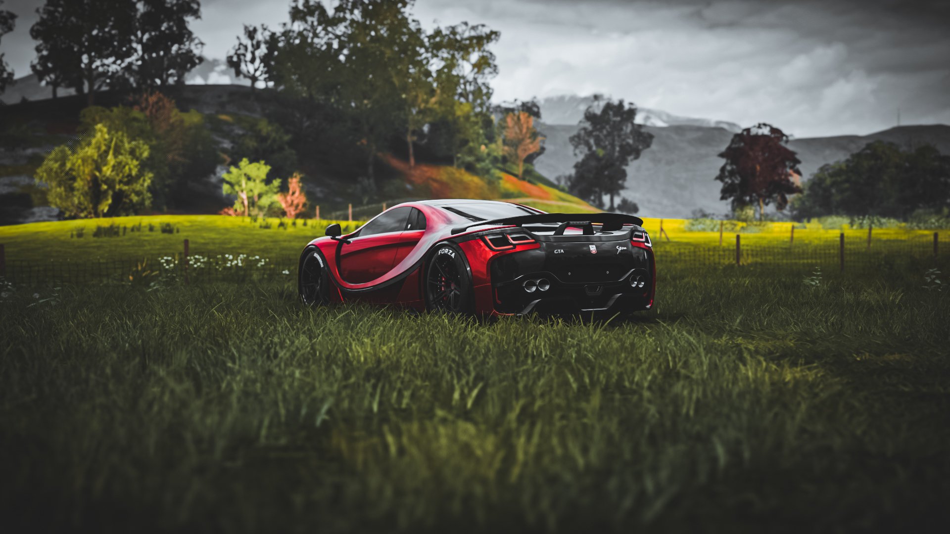 开云电竞-南方地区篮球发展迅速，赛事频繁引关注，南北方篮球比赛