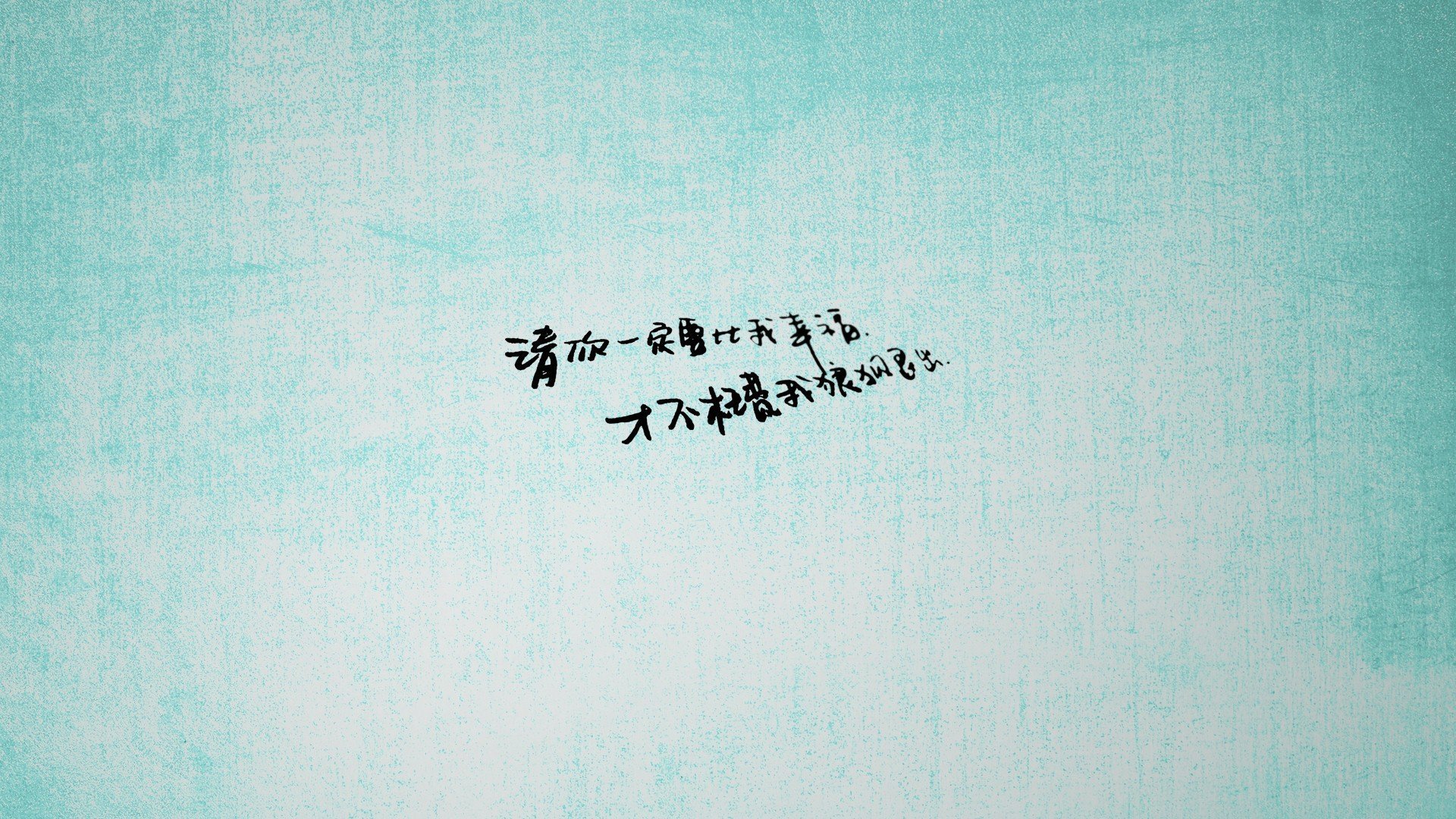 开云体育入口-夏季高空滑索挑战,飞跃山谷的极速体验,飞跃滑梯