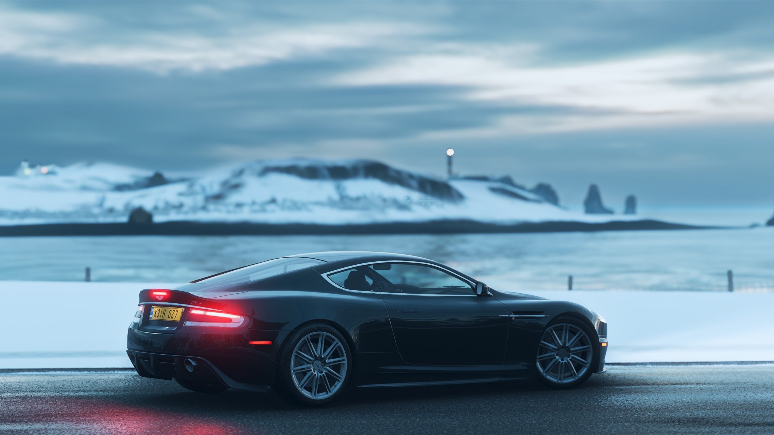 开云体育官方下载-广场舞推动体育产业多元化发展，舞蹈体育广场舞