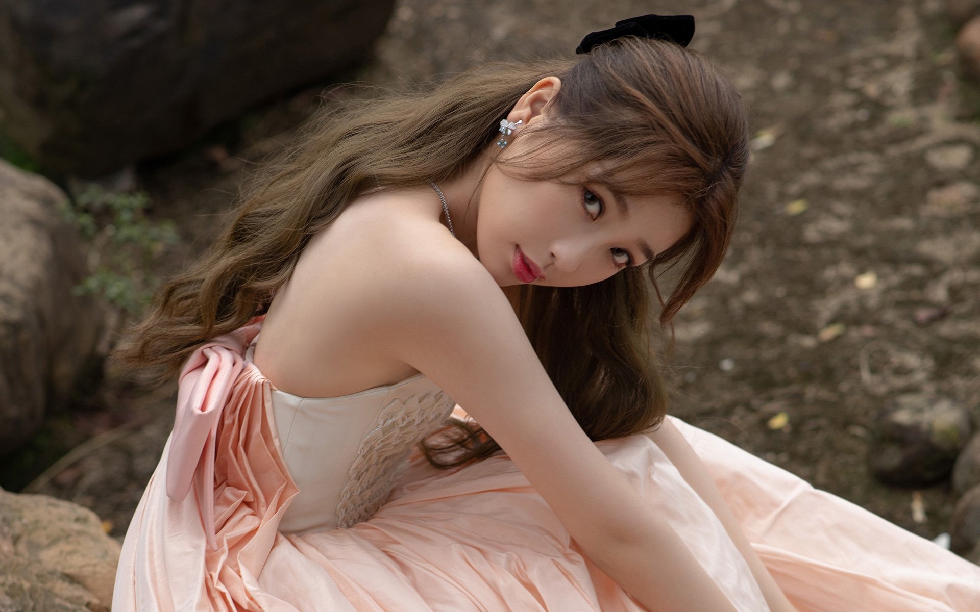 Kaiyun(中国)开云-心理抗压：运动员如何应对赛场压力，运动员压力大怎么缓解