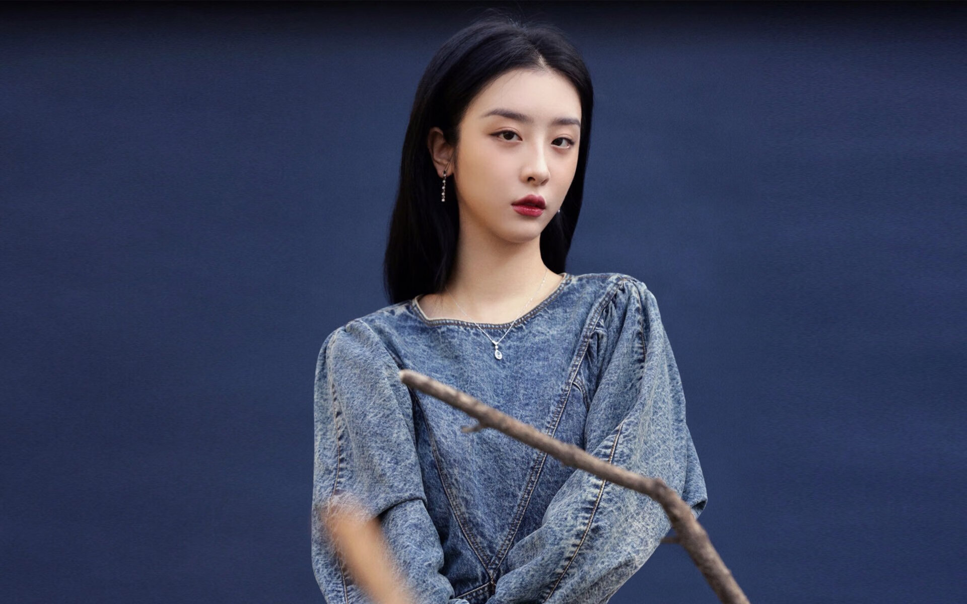 kaiyun-托桑·埃夫布奥姆万成为NBA未来之星，埃托奥布冯