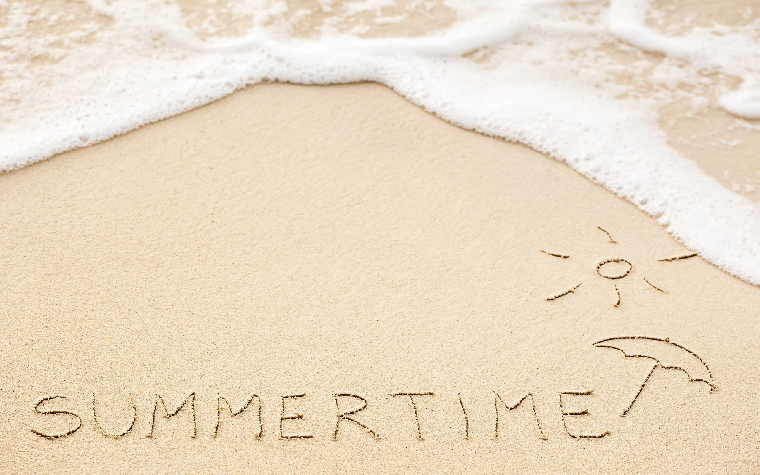 开云体育下载官网-意甲：国际米兰1-0小胜佛罗伦萨，卢卡库打入唯一进球，国际米兰卖卢卡库