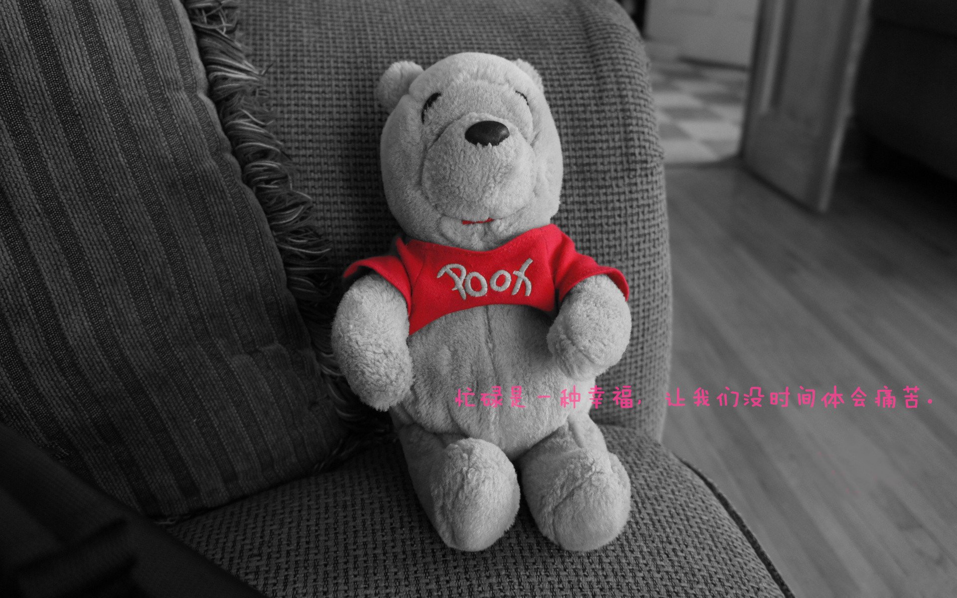 开云综合服务-摩纳哥3-2里尔激战，戈麦斯和恩昆库双双建功，摩纳哥 里尔