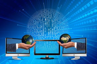 开云官网-选手突破极限单场数据刷新联盟纪录，lol选手单场击杀数